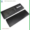 Pin Laptop VAIO S Series SVS13, SVS15 - Thay Lấy Liền - Trung Tâm Uy Tín TPHCM