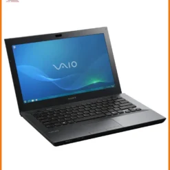 Vỏ Laptop VAIO S Series VPC-SB1/SB2/SB3/SB4 - Thay Lấy Ngay Giá Rẻ TPHCM