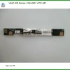 Webcam Laptop VAIO SR Series - Thay Nhanh Tận Nơi TPHCM, Giá Rẻ