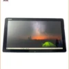 Màn hình Laptop VAIO SVJ202 - Lấy Liền TPHCM, Giá Tốt Nhất