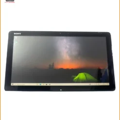 Màn hình Laptop VAIO SVJ202 - Lấy Liền TPHCM, Giá Tốt Nhất