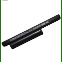 Pin Laptop VAIO W Series - Thay Lấy Liền Tại Cửa Hàng TPHCM