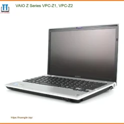 Webcam Laptop VAIO Z Series - Thay Nhanh Gần Đây, Xem Google Maps