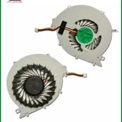 Fan Laptop VAIO Z Series VPC-Z1, VPC-Z2 - Thay Nhanh Lấy Liền TPHCM Giá Tốt