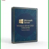 Windows Server 2022 Datacenter 16 Core Chính Hãng - Cửa Hàng Uy Tín TPHCM